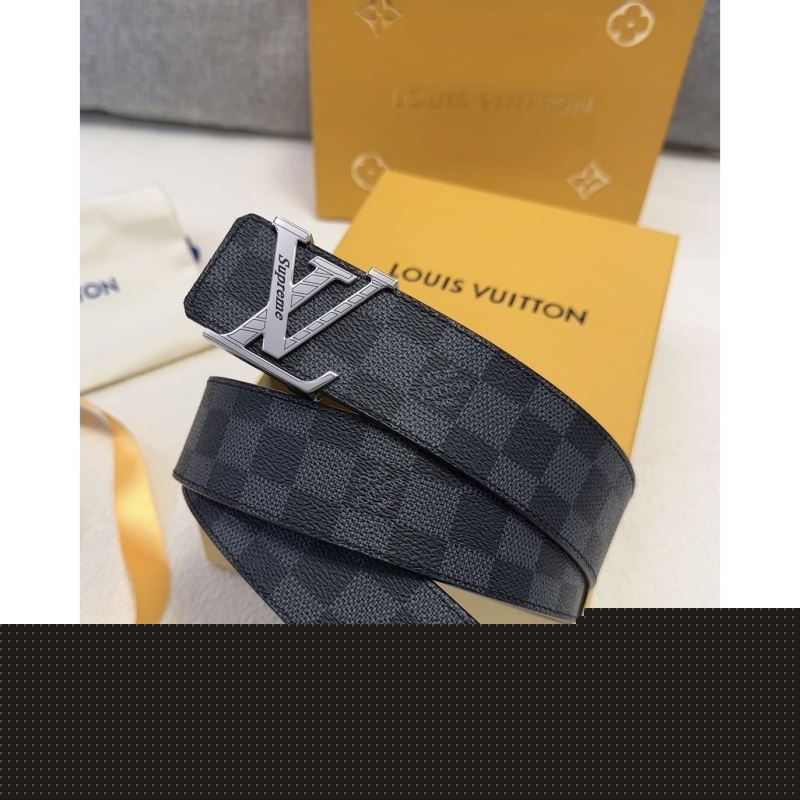 l**is V*t*n belts